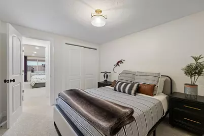 126 S Sunset Dr, Farmington, UT 84025 - Photo 54