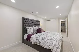 126 S Sunset Dr, Farmington, UT 84025 - Photo 56