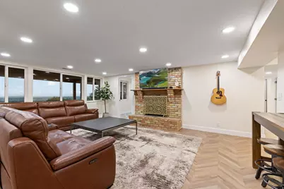 126 S Sunset Dr, Farmington, UT 84025 - Photo 44