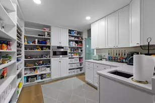 126 S Sunset Dr, Farmington, UT 84025 - Photo 22