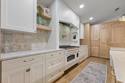 126 S Sunset Dr, Farmington, UT 84025 - Photo 16