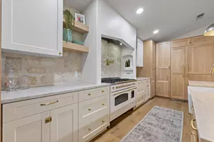 126 S Sunset Dr, Farmington, UT 84025 - Photo 16