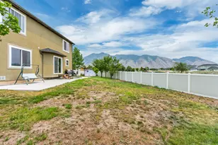 1427 S 1100 W, Springville, UT 84663 - Photo 40