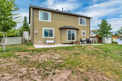 1427 S 1100 W, Springville, UT 84663 - Photo 38