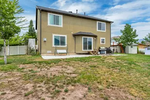 1427 S 1100 W, Springville, UT 84663 - Photo 38