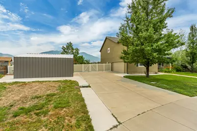 1427 S 1100 W, Springville, UT 84663 - Photo 42