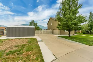 1427 S 1100 W, Springville, UT 84663 - Photo 42