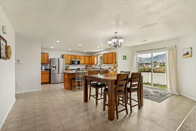 1427 S 1100 W, Springville, UT 84663 - Photo 8