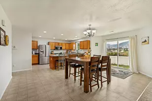 1427 S 1100 W, Springville, UT 84663 - Photo 8