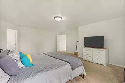 1427 S 1100 W, Springville, UT 84663 - Photo 22