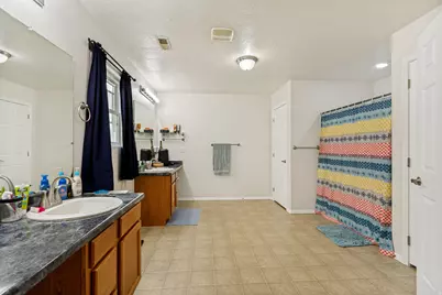 1427 S 1100 W, Springville, UT 84663 - Photo 26