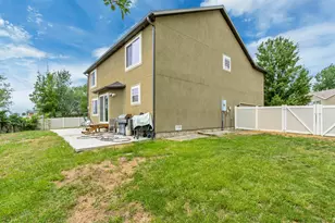 1427 S 1100 W, Springville, UT 84663 - Photo 36