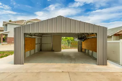 1427 S 1100 W, Springville, UT 84663 - Photo 44
