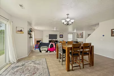 1427 S 1100 W, Springville, UT 84663 - Photo 10