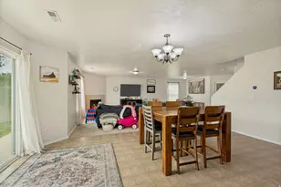 1427 S 1100 W, Springville, UT 84663 - Photo 10