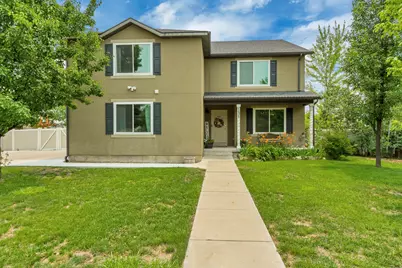 1427 S 1100 W, Springville, UT 84663 - Photo 2