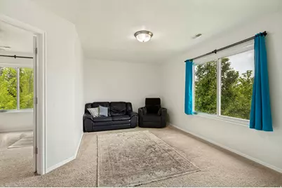 1427 S 1100 W, Springville, UT 84663 - Photo 24