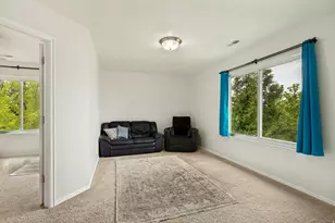 1427 S 1100 W, Springville, UT 84663 - Photo 24