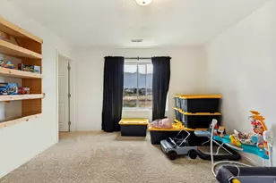 1427 S 1100 W, Springville, UT 84663 - Photo 32