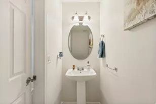 1427 S 1100 W, Springville, UT 84663 - Photo 18