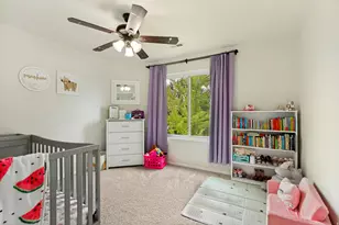 1427 S 1100 W, Springville, UT 84663 - Photo 30