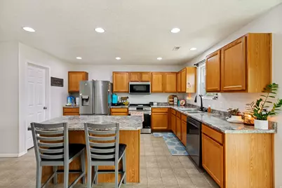 1427 S 1100 W, Springville, UT 84663 - Photo 14