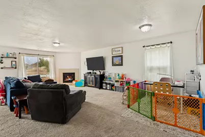 1427 S 1100 W, Springville, UT 84663 - Photo 4