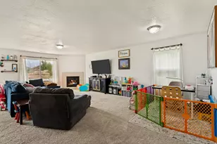 1427 S 1100 W, Springville, UT 84663 - Photo 4