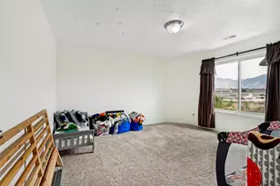 1427 S 1100 W, Springville, UT 84663 - Photo 34