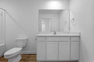 2149 S Woverine Way, Washington, UT 84780 - Photo 16