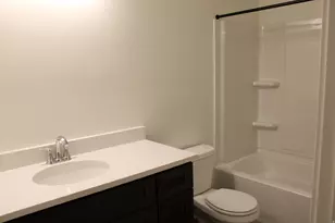 6072 W Ravens Roost Dr, Herriman, UT 84096 - Photo 32