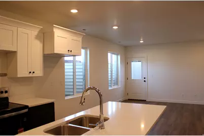 6072 W Ravens Roost Dr #206, Herriman, UT 84096 - Photo 30