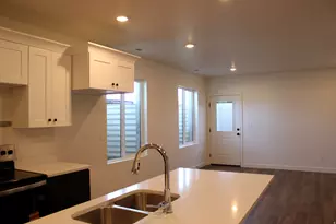 6072 W Ravens Roost Dr, Herriman, UT 84096 - Photo 30