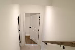 6072 W Ravens Roost Dr, Herriman, UT 84096 - Photo 28