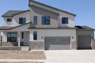 6072 W Ravens Roost Dr, Herriman, UT 84096 - Photo 1