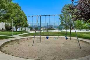 3707 Messina Ct, West Valley, UT 84119 - Photo 20