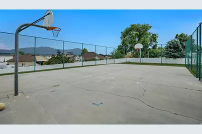3707 Messina Ct #A, West Valley, UT 84119 - Photo 22