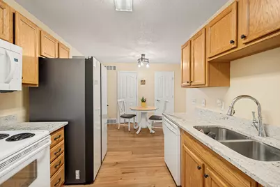 3707 Messina Ct #A, West Valley, UT 84119 - Photo 16