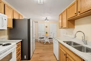 3707 Messina Ct, West Valley, UT 84119 - Photo 16