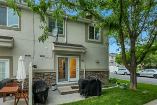 3707 Messina Ct, West Valley, UT 84119 - Photo 8