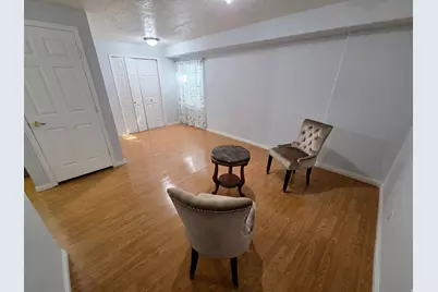 3707 Messina Ct #A, West Valley, UT 84119 - Photo 20