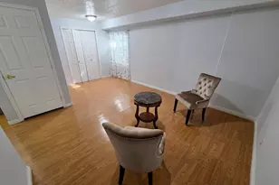 3707 Messina Ct, West Valley, UT 84119 - Photo 20