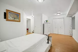 3707 Messina Ct, West Valley, UT 84119 - Photo 18