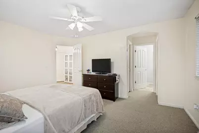 3707 Messina Ct #A, West Valley, UT 84119 - Photo 10