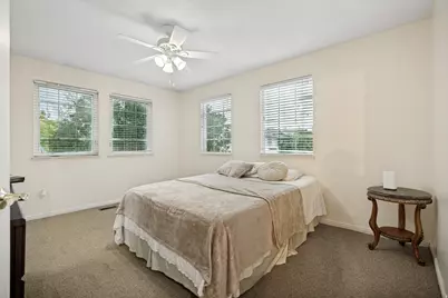 3707 Messina Ct #A, West Valley, UT 84119 - Photo 6