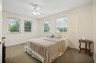 3707 Messina Ct, West Valley, UT 84119 - Photo 6