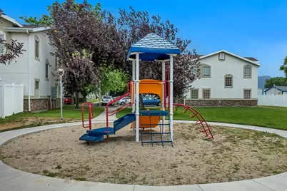 3707 Messina Ct #A, West Valley, UT 84119 - Photo 24