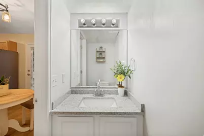 3707 Messina Ct #A, West Valley, UT 84119 - Photo 16
