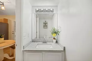 3707 Messina Ct, West Valley, UT 84119 - Photo 16
