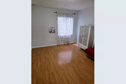 3707 Messina Ct #A, West Valley, UT 84119 - Photo 22